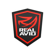 Real Avid